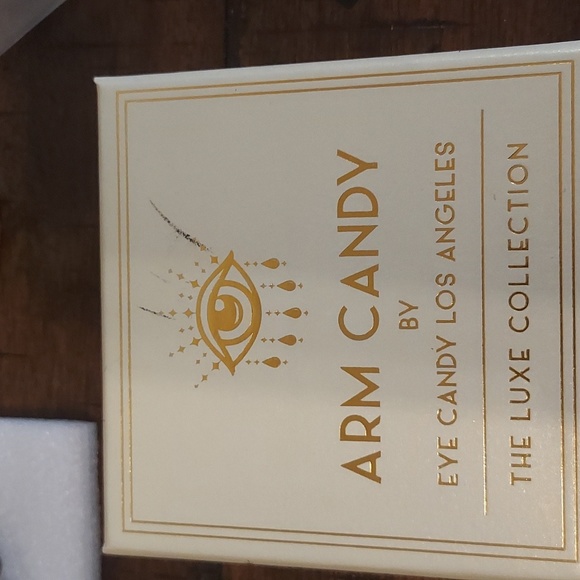 Duo braclet set - Picture 5 of 5